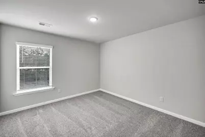 300 Frog Leap Road, Blythewood, SC 29016 - Photo 35