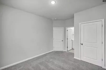 300 Frog Leap Road, Blythewood, SC 29016 - Photo 21