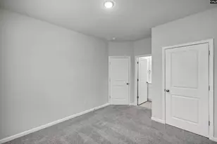 300 Frog Leap Rd, Blythewood, SC 29016 - Photo 21