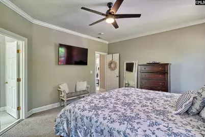 1207 Silver Point Road, Chapin, SC 29036 - Photo 51