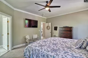 1207 Silver Point Rd, Chapin, SC 29036 - Photo 51