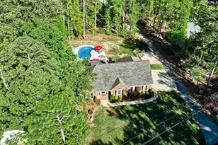 1207 Silver Point Rd, Chapin, SC 29036 - Photo 17