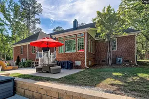 1207 Silver Point Rd, Chapin, SC 29036 - Photo 7