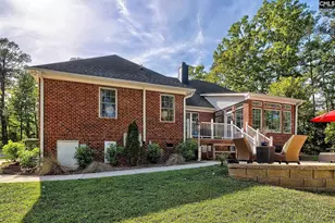 1207 Silver Point Rd, Chapin, SC 29036 - Photo 5