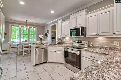 1207 Silver Point Road, Chapin, SC 29036 - Photo 29