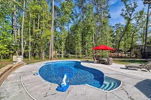 1207 Silver Point Rd, Chapin, SC 29036 - Photo 13