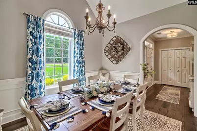 1207 Silver Point Road, Chapin, SC 29036 - Photo 27