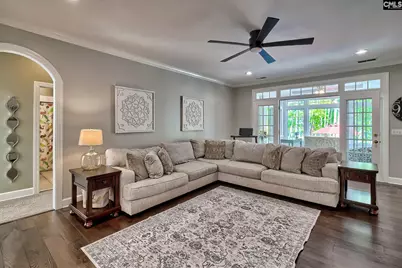 1207 Silver Point Road, Chapin, SC 29036 - Photo 41