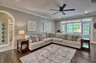 1207 Silver Point Rd, Chapin, SC 29036 - Photo 41