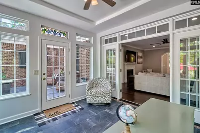 1207 Silver Point Road, Chapin, SC 29036 - Photo 47