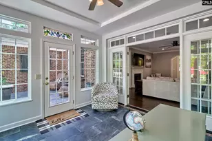 1207 Silver Point Rd, Chapin, SC 29036 - Photo 47