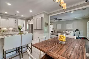 1207 Silver Point Rd, Chapin, SC 29036 - Photo 35