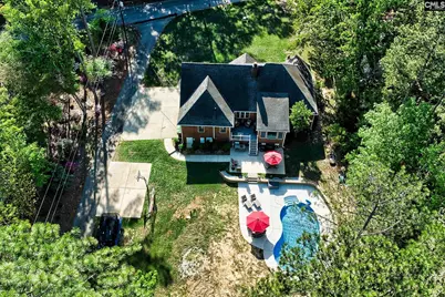 1207 Silver Point Road, Chapin, SC 29036 - Photo 21