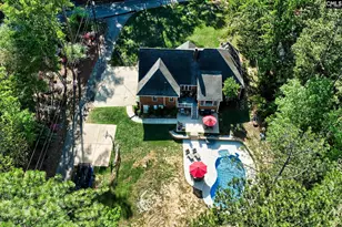 1207 Silver Point Rd, Chapin, SC 29036 - Photo 21