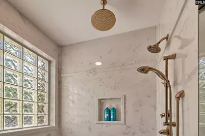 1207 Silver Point Road, Chapin, SC 29036 - Photo 53