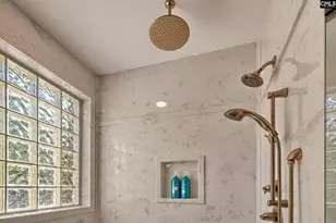 1207 Silver Point Rd, Chapin, SC 29036 - Photo 53