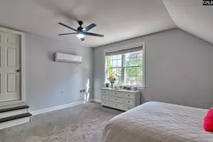 1207 Silver Point Rd, Chapin, SC 29036 - Photo 55