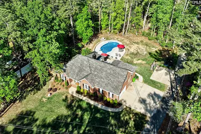 1207 Silver Point Road, Chapin, SC 29036 - Photo 15