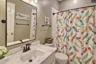 1207 Silver Point Rd, Chapin, SC 29036 - Photo 39