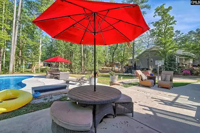 1207 Silver Point Road, Chapin, SC 29036 - Photo 9