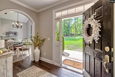 1207 Silver Point Road, Chapin, SC 29036 - Photo 25