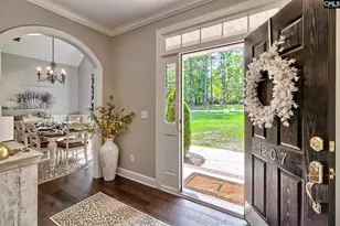 1207 Silver Point Rd, Chapin, SC 29036 - Photo 25