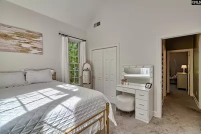 1207 Silver Point Road, Chapin, SC 29036 - Photo 43