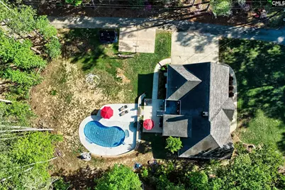 1207 Silver Point Road, Chapin, SC 29036 - Photo 23