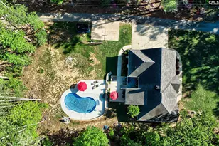 1207 Silver Point Rd, Chapin, SC 29036 - Photo 23