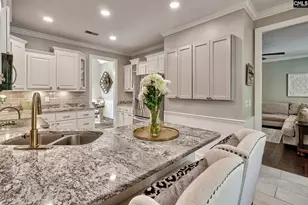 1207 Silver Point Rd, Chapin, SC 29036 - Photo 33