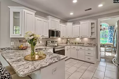 1207 Silver Point Road, Chapin, SC 29036 - Photo 31