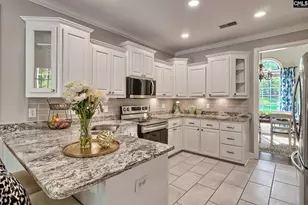 1207 Silver Point Rd, Chapin, SC 29036 - Photo 31