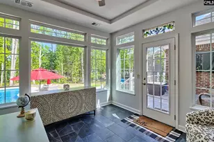 1207 Silver Point Rd, Chapin, SC 29036 - Photo 45