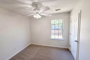 109 Crown Colony Ct, Lexington, SC 29073 - Photo 11