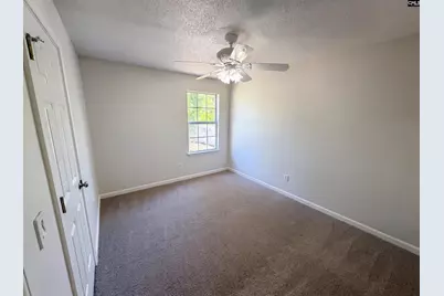 109 Crown Colony Court, Lexington, SC 29073 - Photo 11