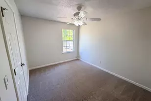 109 Crown Colony Ct, Lexington, SC 29073 - Photo 11