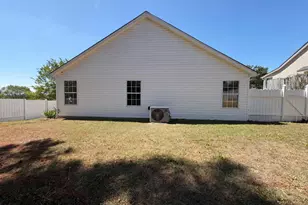 109 Crown Colony Ct, Lexington, SC 29073 - Photo 5