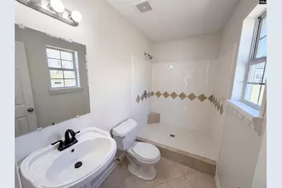 109 Crown Colony Court, Lexington, SC 29073 - Photo 13