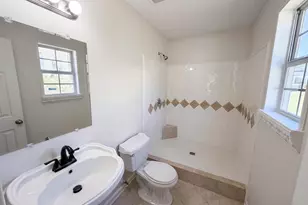 109 Crown Colony Ct, Lexington, SC 29073 - Photo 13