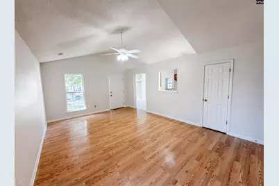 109 Crown Colony Court, Lexington, SC 29073 - Photo 7