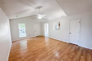 109 Crown Colony Ct, Lexington, SC 29073 - Photo 7