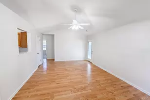 109 Crown Colony Ct, Lexington, SC 29073 - Photo 3