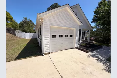 109 Crown Colony Court, Lexington, SC 29073 - Photo 15