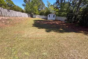 109 Crown Colony Ct, Lexington, SC 29073 - Photo 17