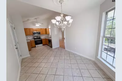 109 Crown Colony Court, Lexington, SC 29073 - Photo 9