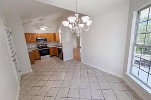 109 Crown Colony Ct, Lexington, SC 29073 - Photo 9