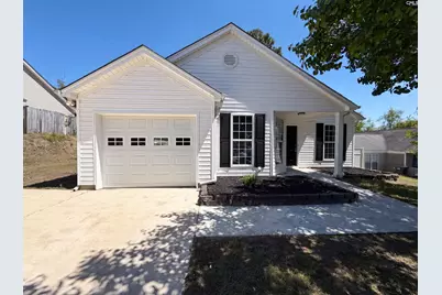 109 Crown Colony Court, Lexington, SC 29073 - Photo 1