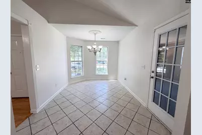 109 Crown Colony Court, Lexington, SC 29073 - Photo 9
