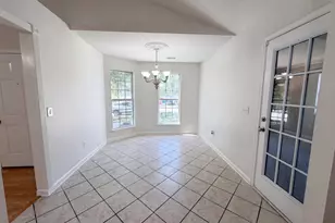 109 Crown Colony Ct, Lexington, SC 29073 - Photo 9
