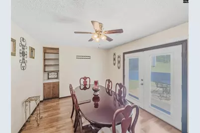 200 Gusty Ln, Hopkins, SC 29061 - Photo 27
